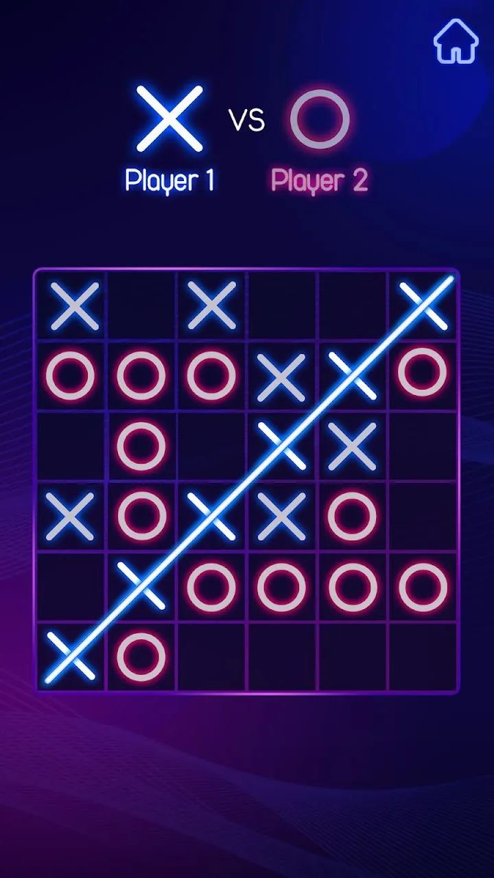 Plansza 9x9